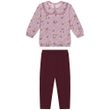 BBB 65272 rosa.jpg